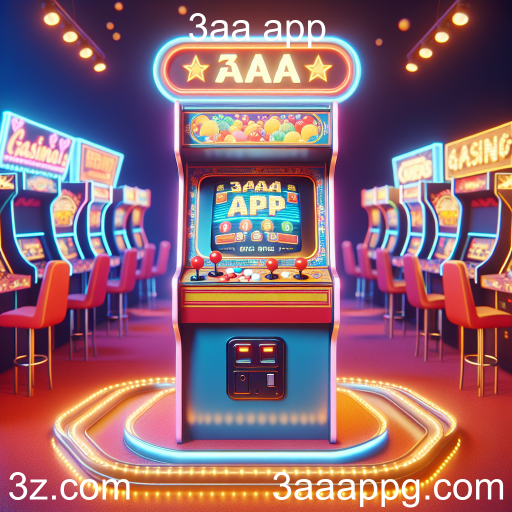 A Evolução dos Jogos Arcade: Da Nostalgia à Modernidade