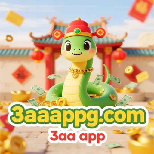 3aa app