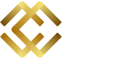 Logo 3aa app